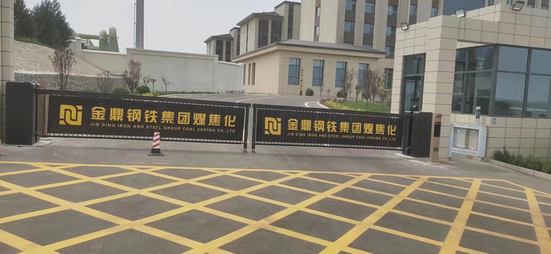 石家莊車輛道閘、石家莊車輛道閘系統(tǒng)、石家莊安防車輛道閘、石家莊車輛安防道閘系統(tǒng)安裝與維修